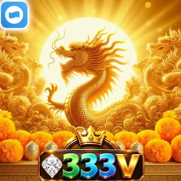333V APK Download Versi Terbaru