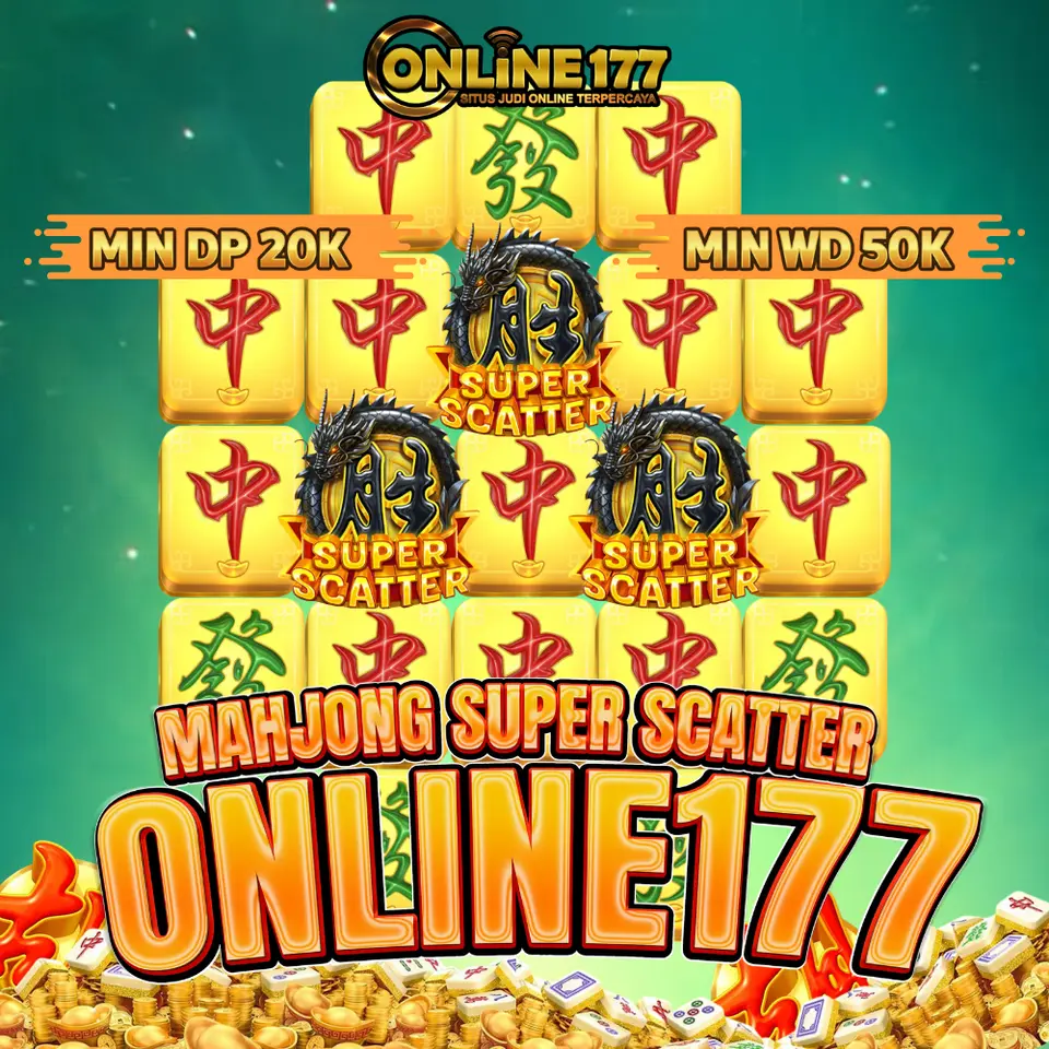 online177 Unduh