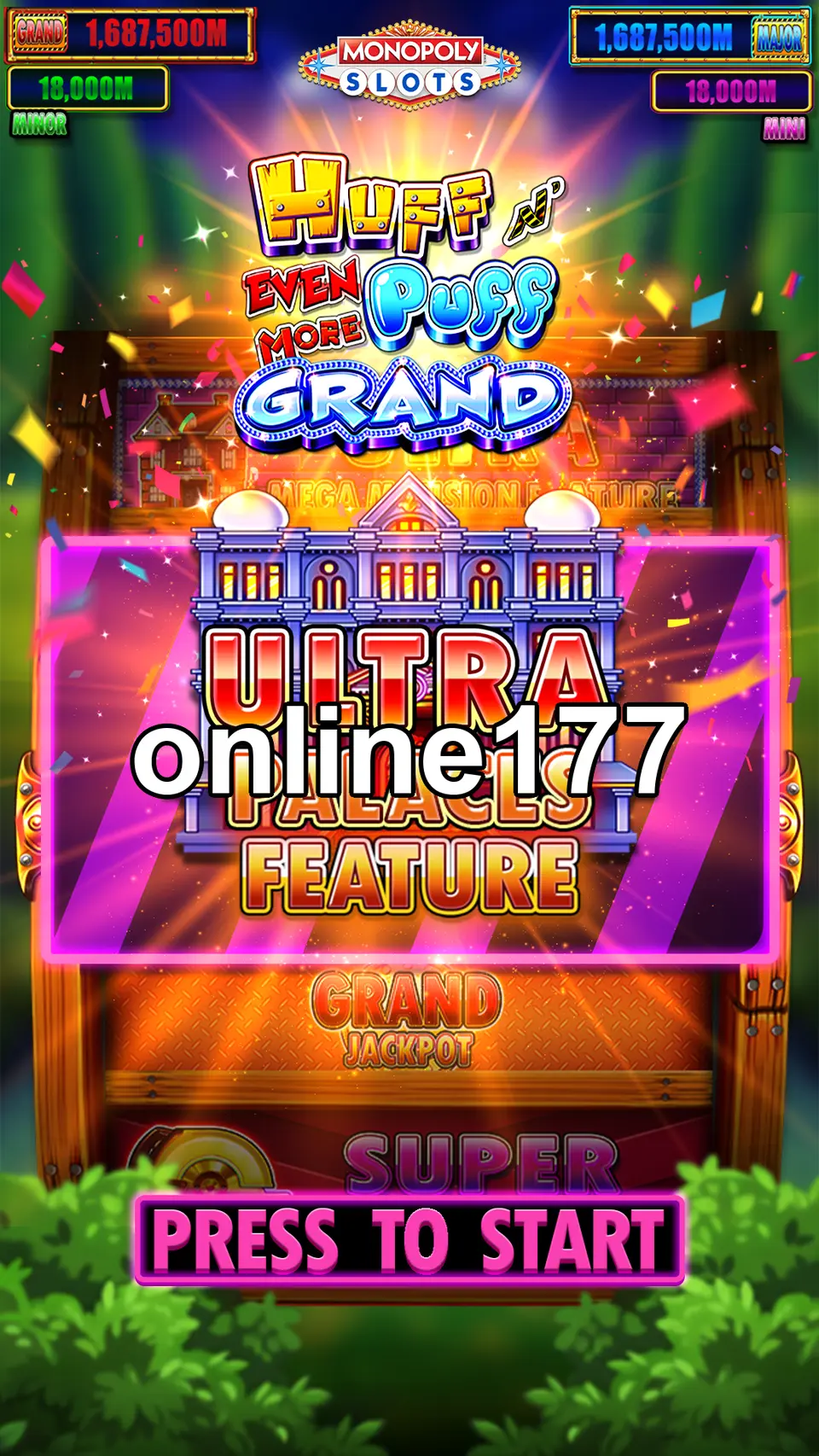 online177 Unduh