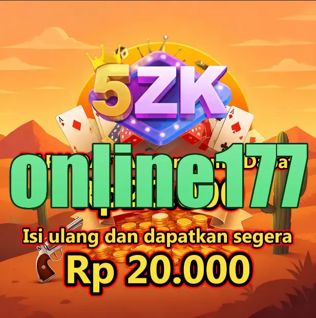 online177 Unduh